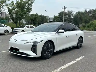 Dongfeng Fengxing Stellar S7 2024