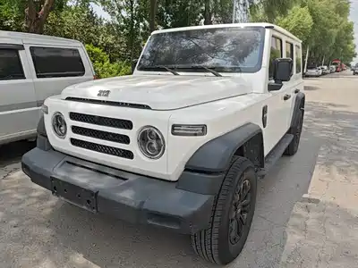 212 T01 2025