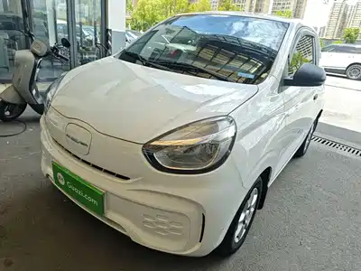 Roewe Kaiwei CLEVER 2023