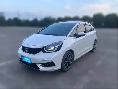 Honda LIFE 2025