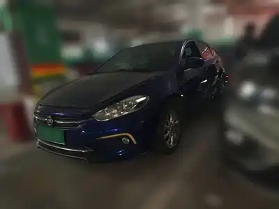 Fiat Ottimo 2014