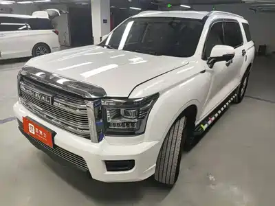 Haval H5 2024