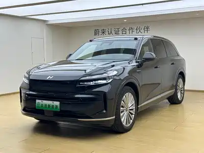 Ledao L90 2025