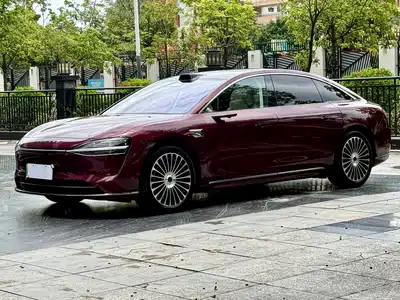 Xiangjie S9 2025