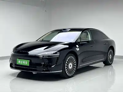 Xiangjie S9 2025