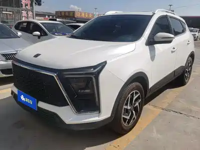 Sehol X6 2022