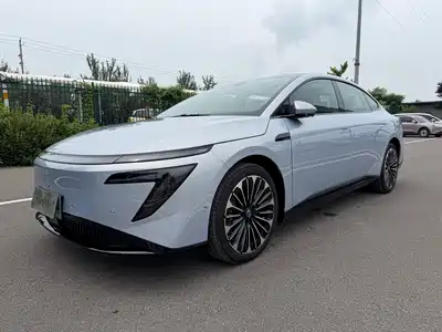 Nissan N7 2025