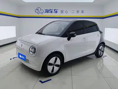 Ora Black Cat 2021