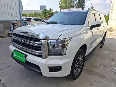 Haval H5 2023