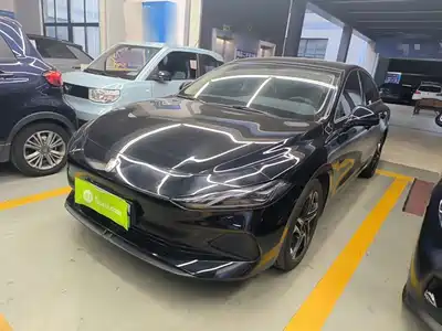 Roewe D7 2024