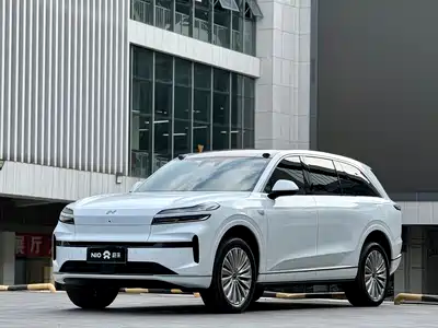 Ledao L90 2025
