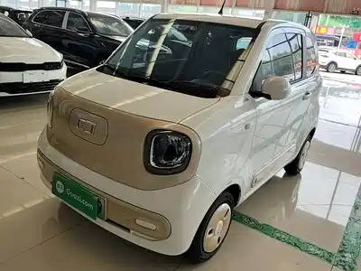 Besturn Pony 2025