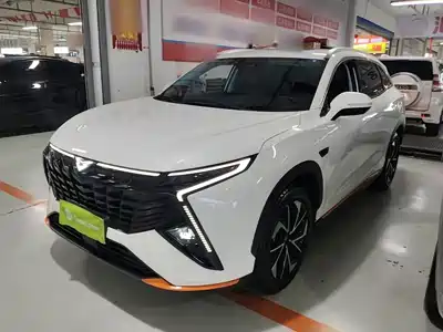 Cowin Kunlun 2024