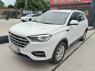 Sinotruk VGV VGV U70 2020