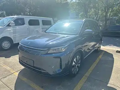 Landian E5 PLUS 2026