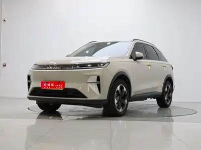 Haval Xiaolong MAX 2025
