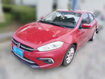 Fiat Ottimo 2015