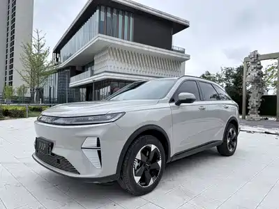 Haval Xiaolong MAX 2025