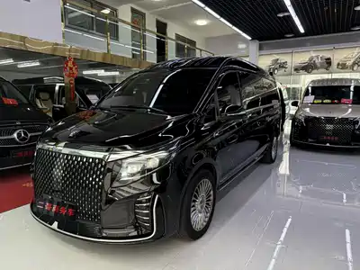 Kedi Auto Keddi Shengmufeng 2025