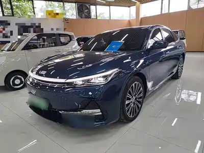 Geely Galaxy A7 2025