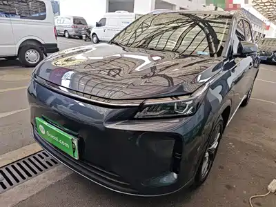 Landian E5 PLUS 2026