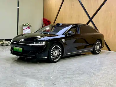 Xiangjie S9 2025