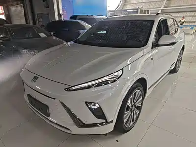 Buick E5 2023