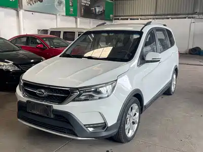 Karry K60 2017