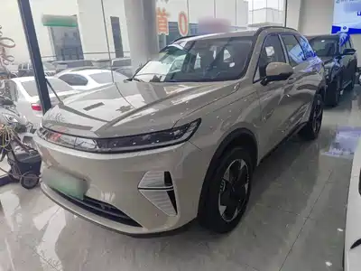Haval Xiaolong MAX 2026