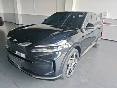 Ledao L90 2025