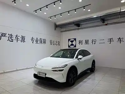 Ledao L60 2025