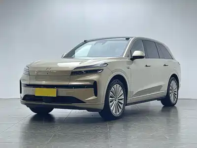 Ledao L90 2025