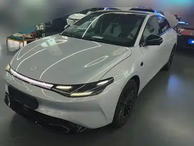 Leapmotor C01 2023