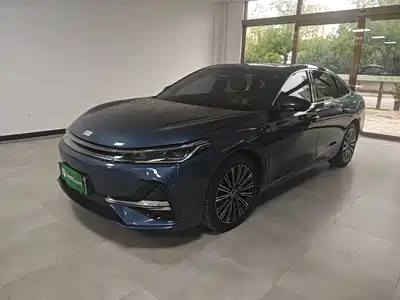 Geely Galaxy A7 2025