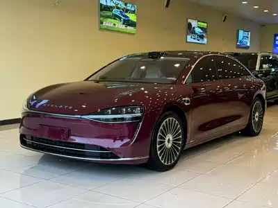 Xiangjie S9 2025
