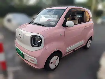 Besturn Pony 2025