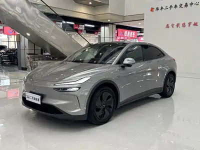 Ledao L60 2024