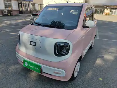 Besturn Pony 2024