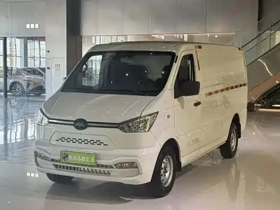 Singulato Gonow Shuai Ling 2023