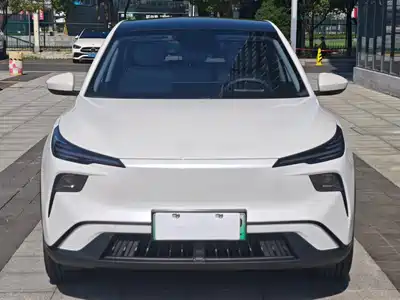 Besturn Yueyi 03 2025
