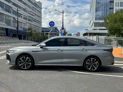 Chery Arrizo 8 PRO 2025