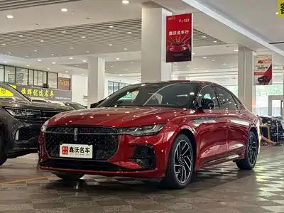 Lincoln Z 2022