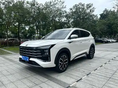 Sehol X8 PLUS 2022