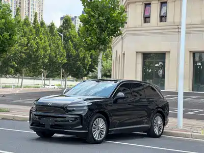 Ledao L90 2026
