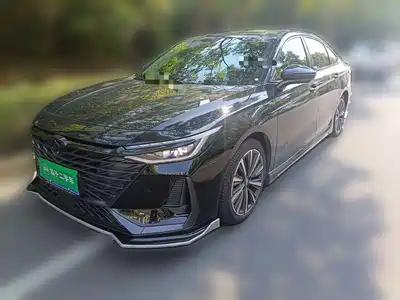 Chery Arrizo 8 2025