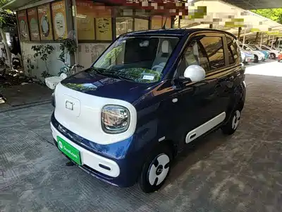 Besturn Pony 2025