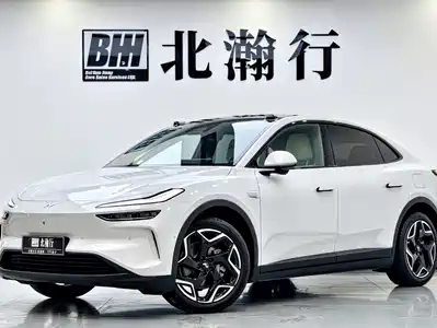 Ledao L60 2025