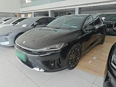 Baojun Enjoyment 2025