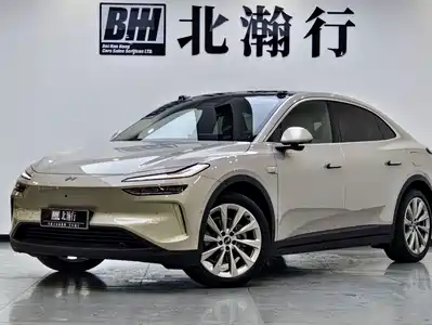 Ledao L60 2025