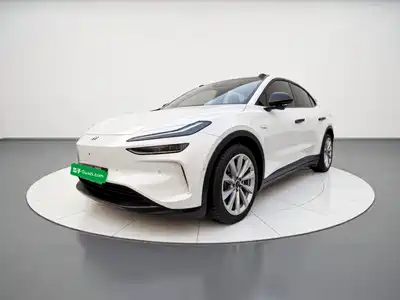 Ledao L60 2026